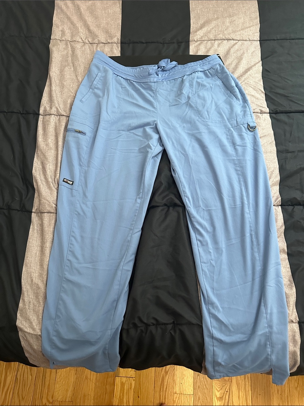 Grey’s Anatomy Women’s Scrub Pants